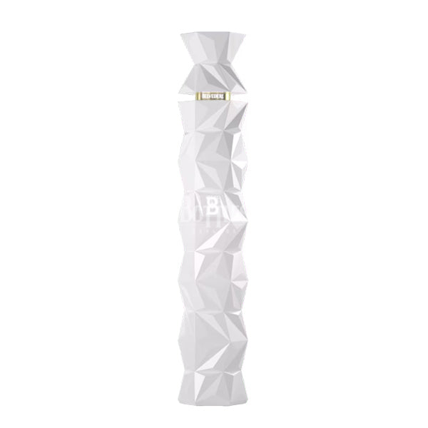 Belvedere 10