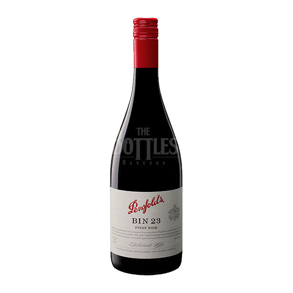 Penfolds Bin 23 Pinot Noir