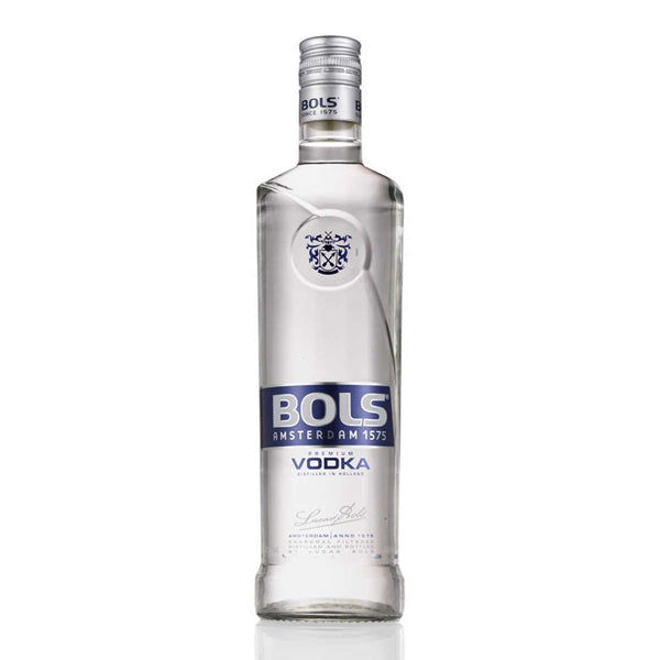 Bols Vodka 700ML