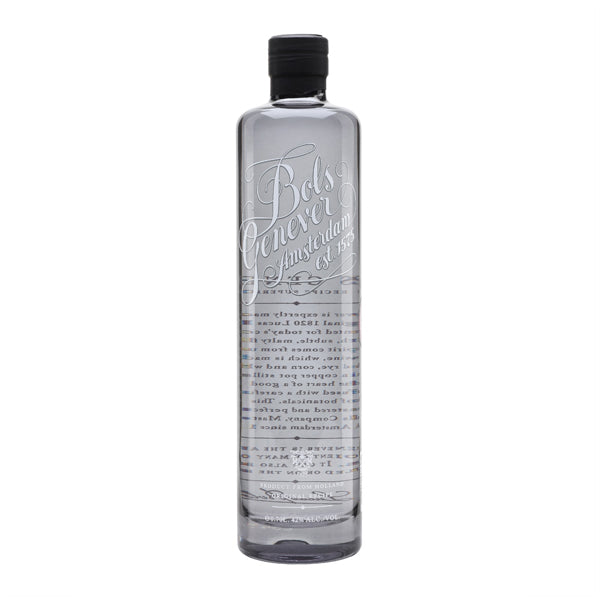 Bols Genever