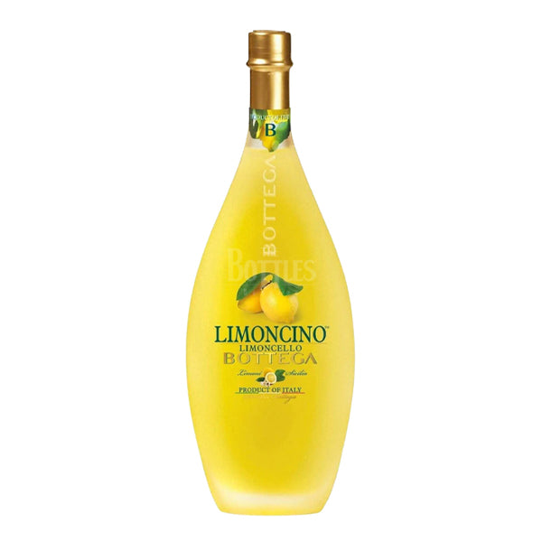 Bottega Limoncino