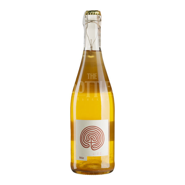 Costadila Moz Vino Bianco Frizzante NV