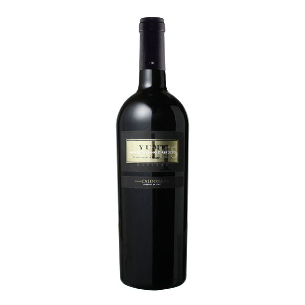Caldora Yume Montepulciano