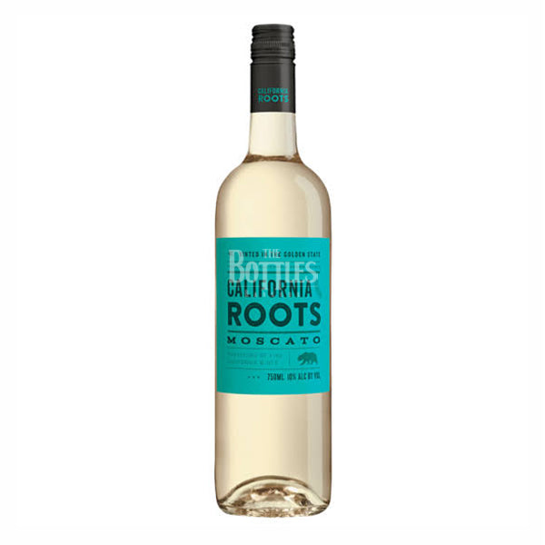 California Roots Moscato