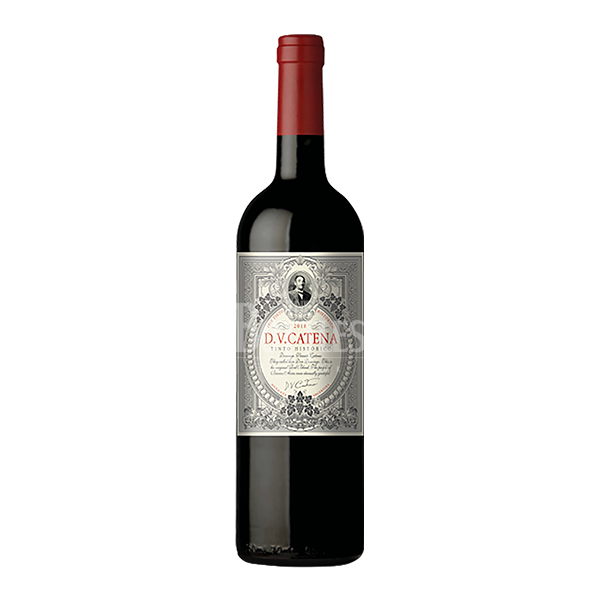 Catena DV Tinto Historico