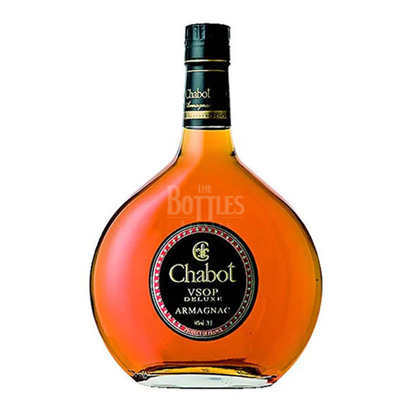 Chabot Armagnac V.S.O.P