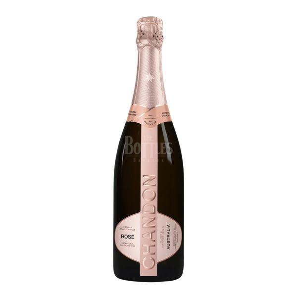 Chandon Rose
