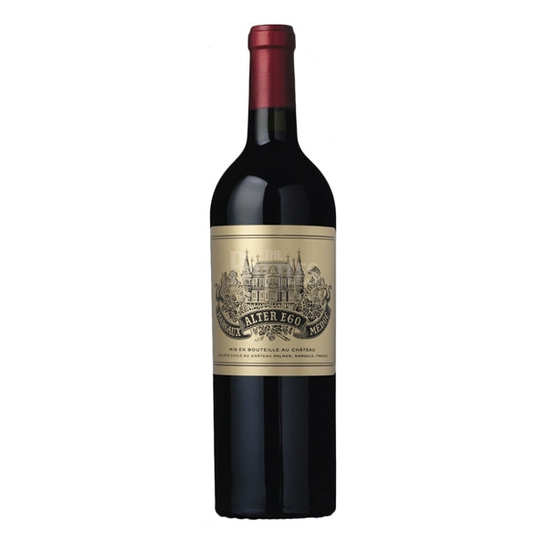 Chateau Palmer Alter Ego de Palmer