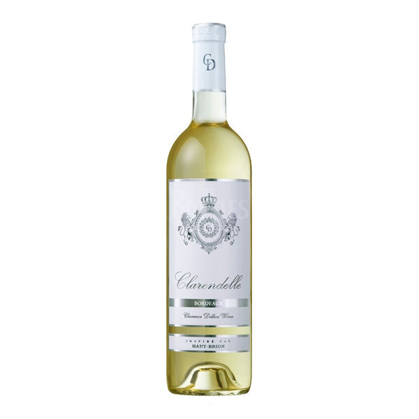 Clarendelle Bordeaux Blance