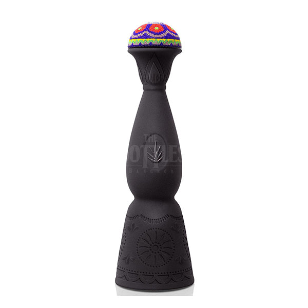 Clase Azul Mezcal Durango