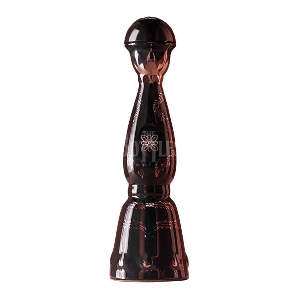 Clase Azul Ultra Tequila