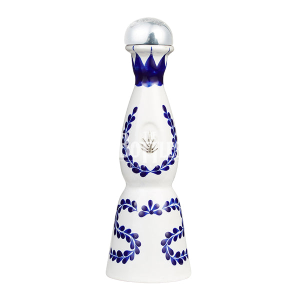 Clase Azul Tequila Reposado 200 ML
