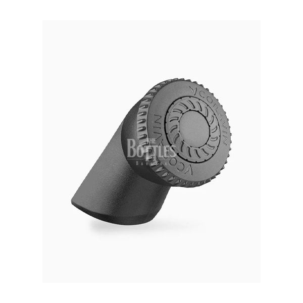 Coravin Pivot Aerator