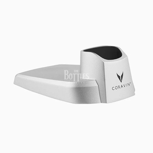 Coravin Standard Base