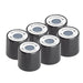 Coravin Screw Caps 6 Pack