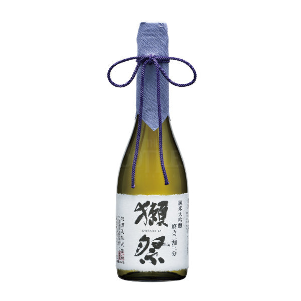 Dassai 23 720 ML