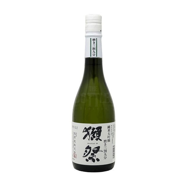 Dassai 39 720 ML