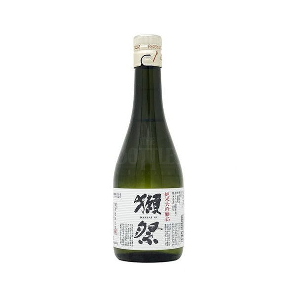 Dassai 45 300 ML