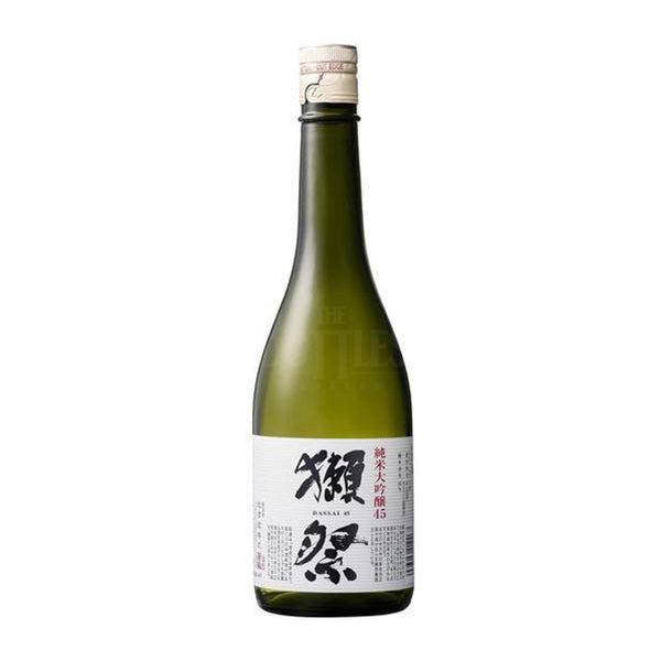 Dassai 45 720 ML