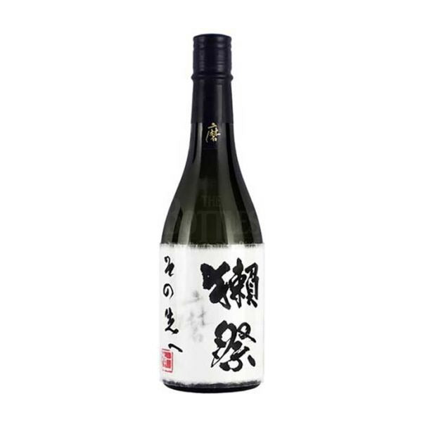 Dassai Beyond 720 ML