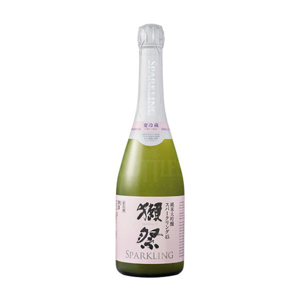 Dassai Sparkling 45 360 ML