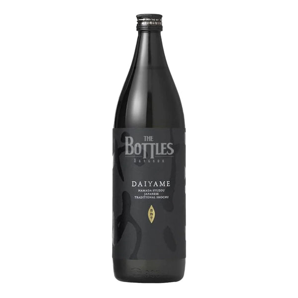 Daiyame 900 ML
