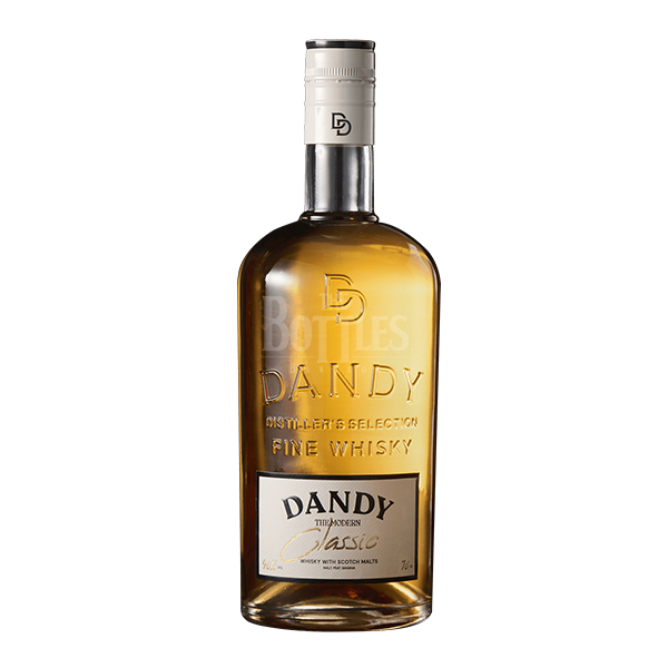 Dandy Classic