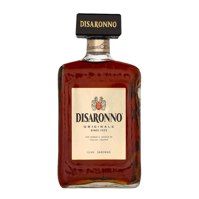 Disaronno Amaretto