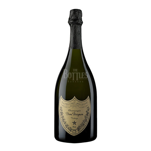 Dom Perignon Champagne
