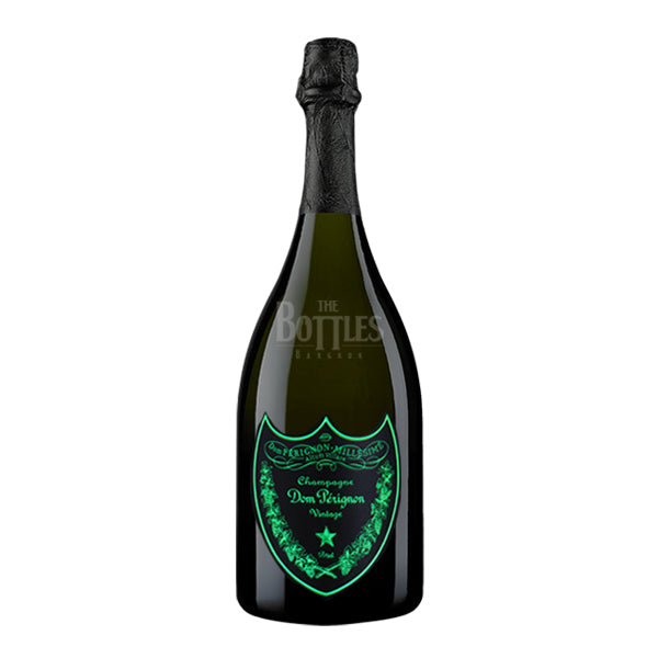 Dom Perignon Luminous
