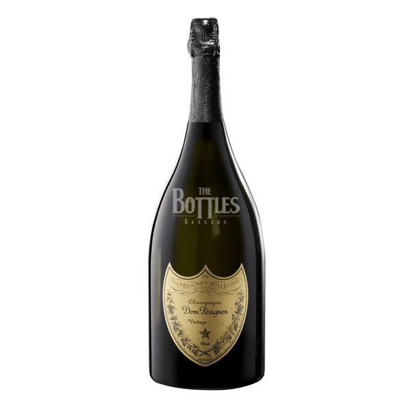 Dom Perignon Champagne 1.5 L
