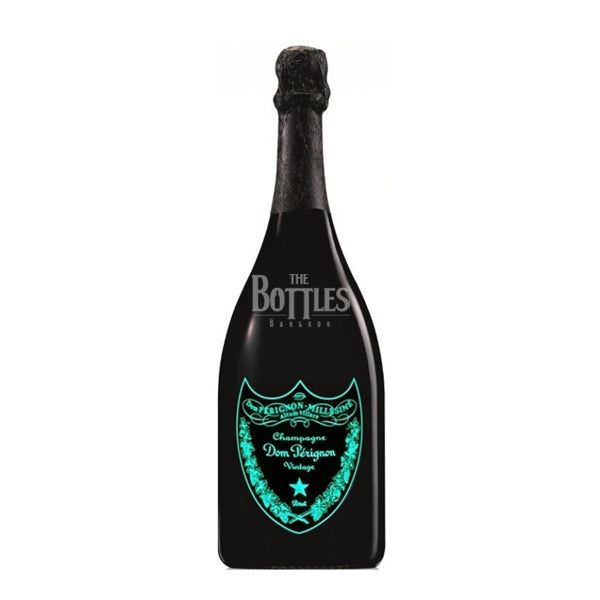Dom Perignon Luminous 1.5 L