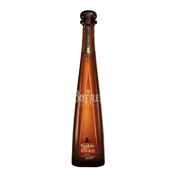 Don Julio 1942 1.75 L