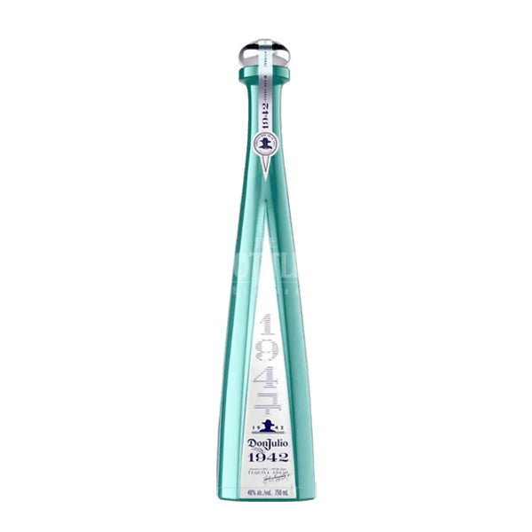 Don Julio 1942 Peggy Gou Limited Edition