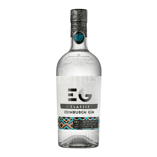 Edinburgh Gin Classic