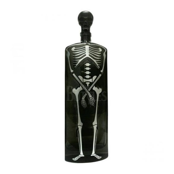 ET.51 Premium Espresso Vodka