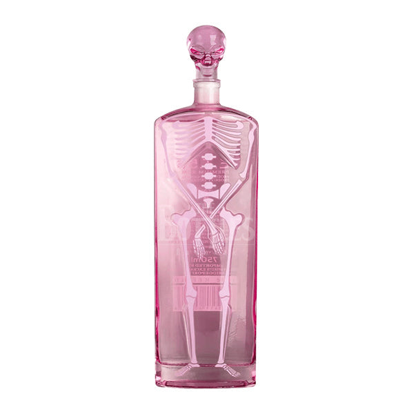 ET.51 Premium Rum