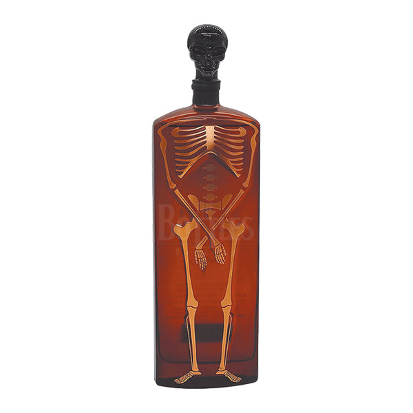 ET.51 Premium Whisky 10 Years