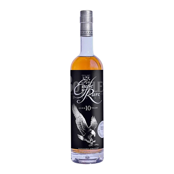 Eagle Rare 10 Years Bourbon Whiskey