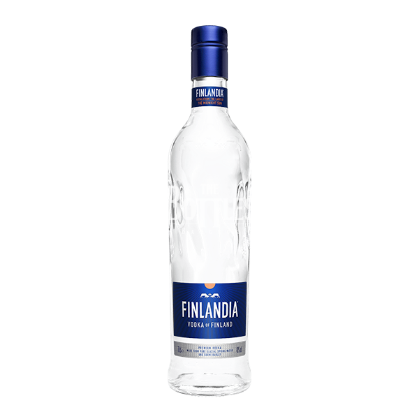 Finlandia Vodka Classic