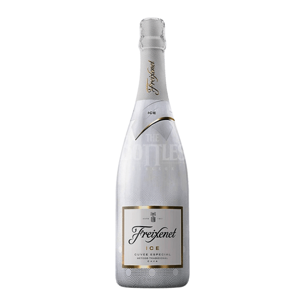Freixenet Ice Cava