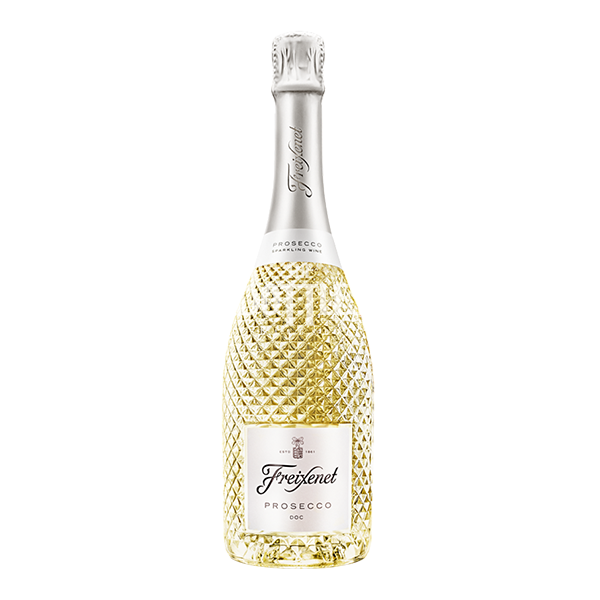 Freixenet Prosecco Extra Dry