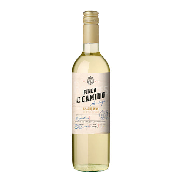 Finca El Camino Torrontes
