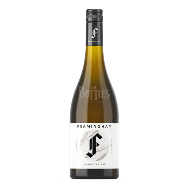 Framingham Sauvignon Blanc