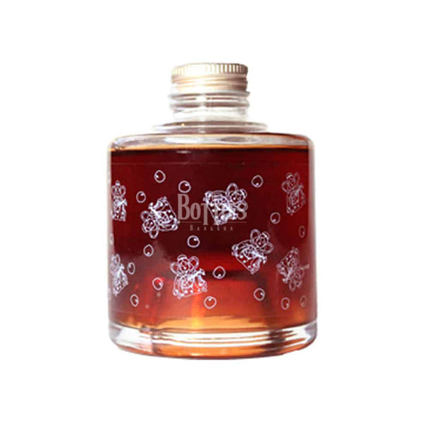 Fukuume Benten Mini 180 ML