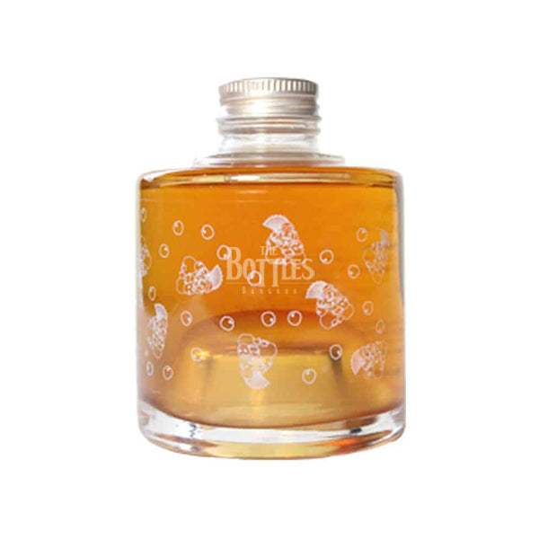 Fukuume Ebisu Mini 180 ML