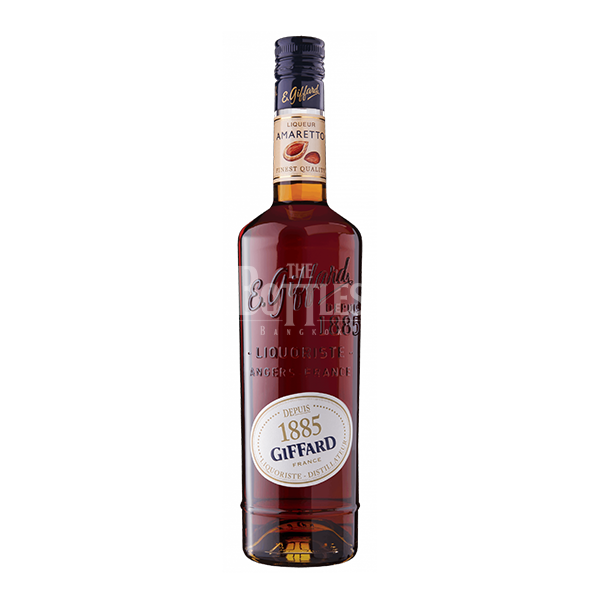 Giffard Amaretto