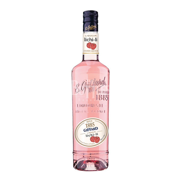 Giffard Lichi-Li
