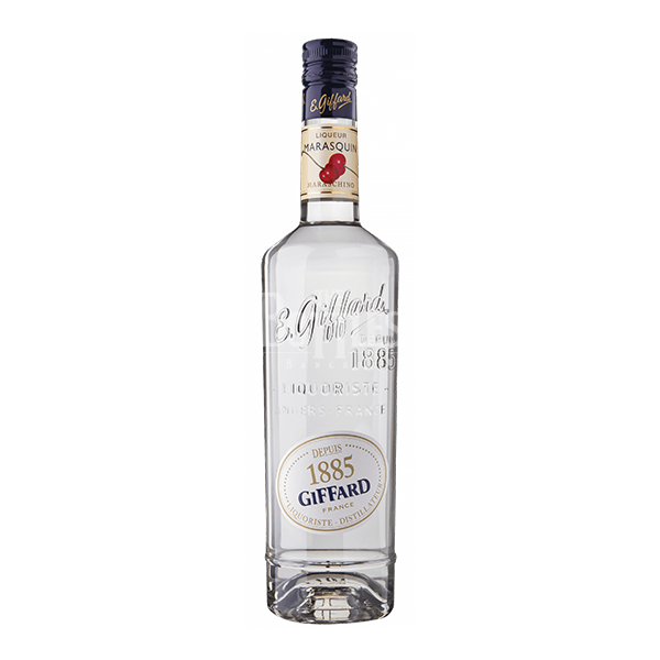 Giffard Maraschino