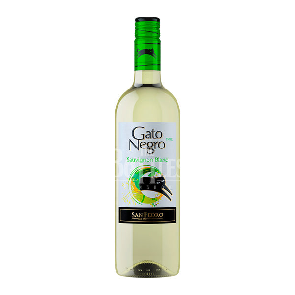 Gato Negro Sauvignon Blanc